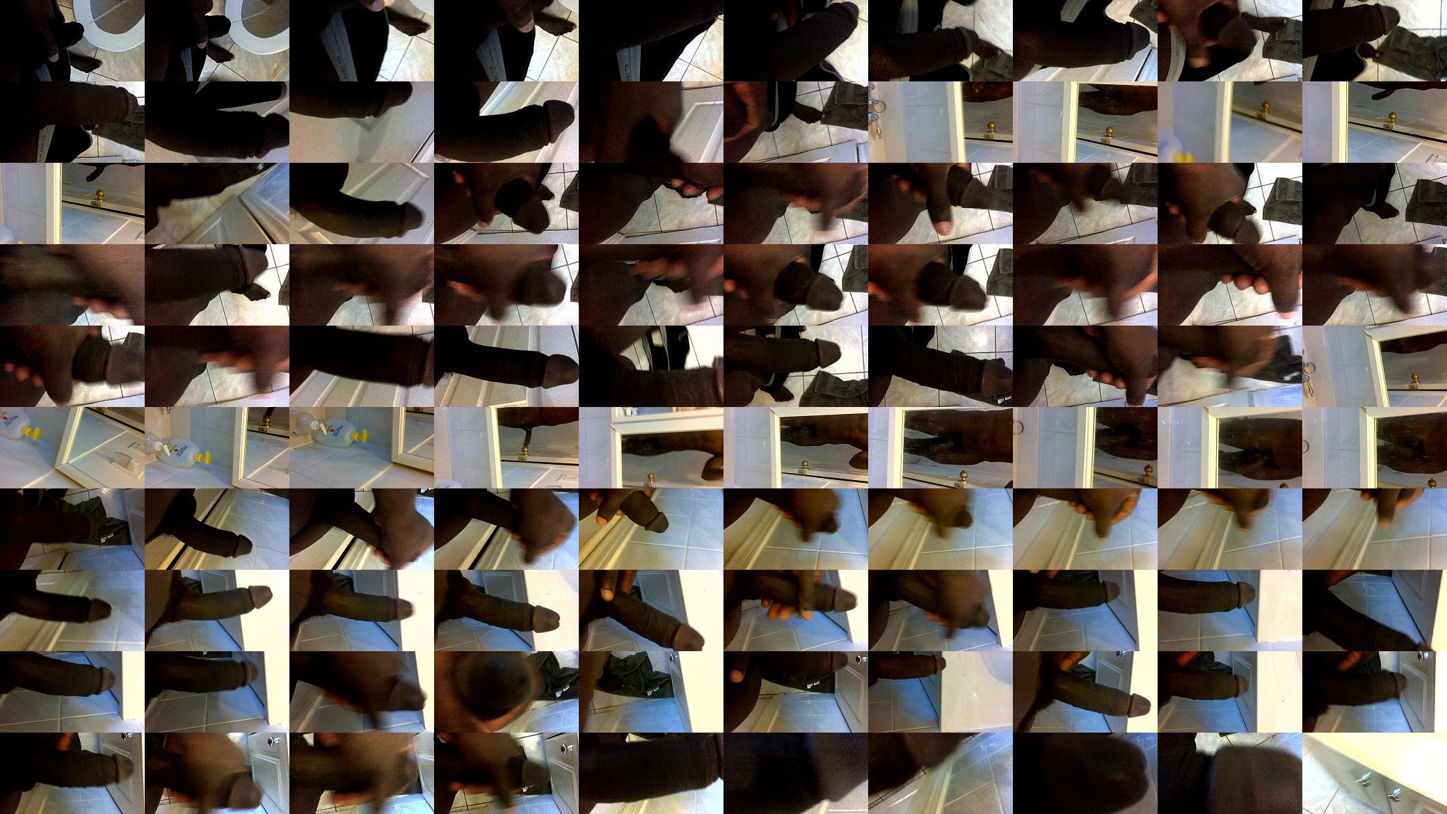 VID-20120419-00013.3GP 预览图