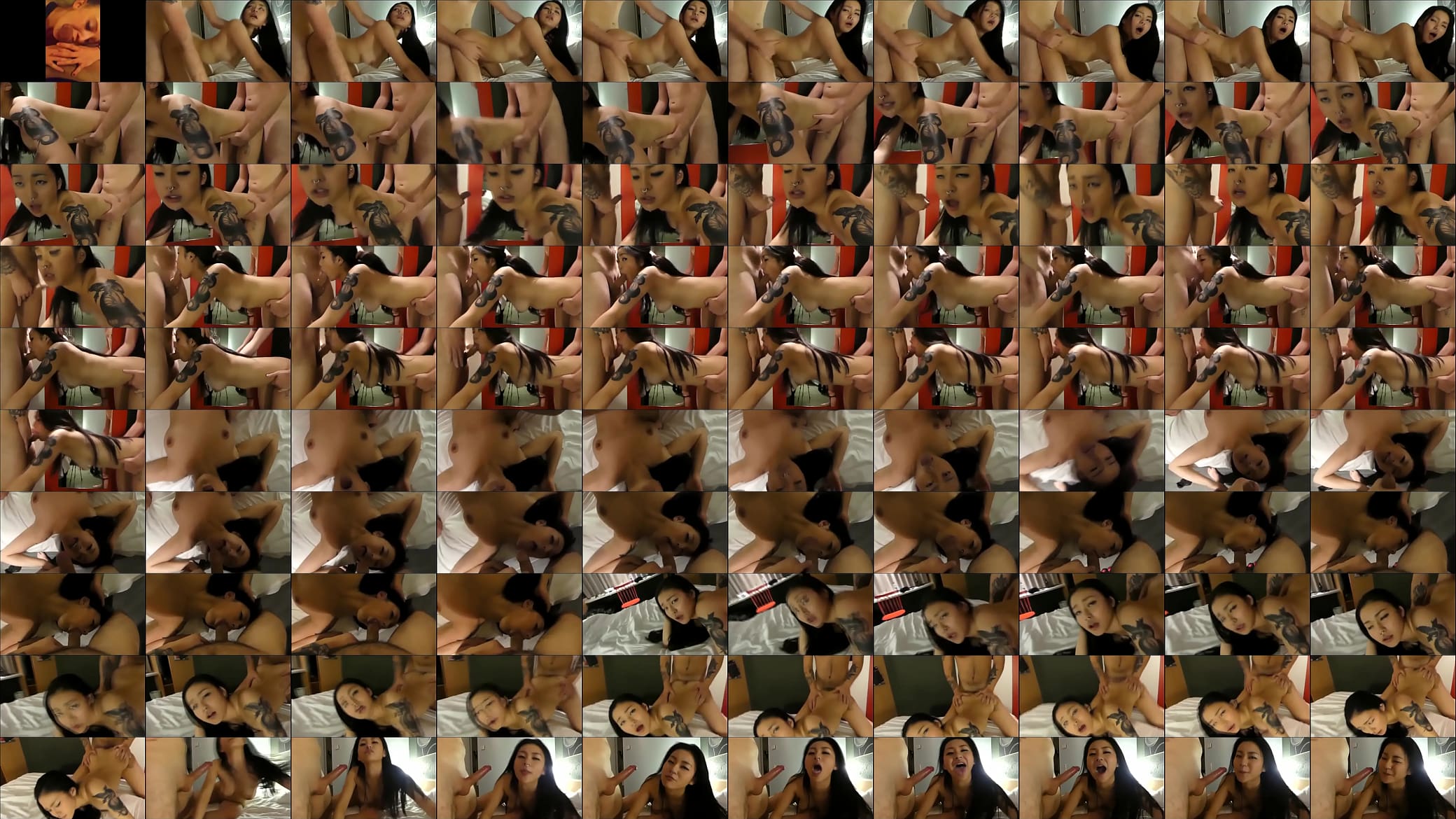 What is the girls name? 预览图