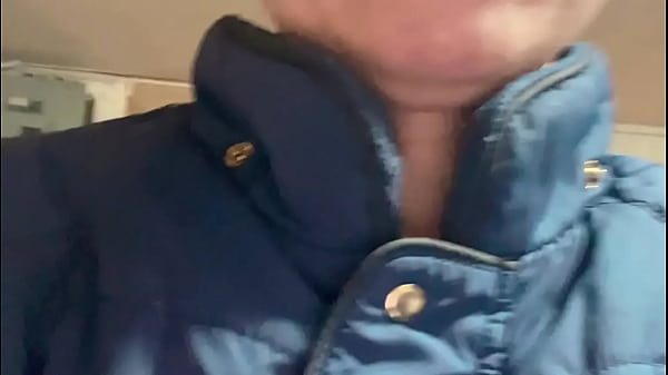 haha cook her pizza then her pussy make out flood