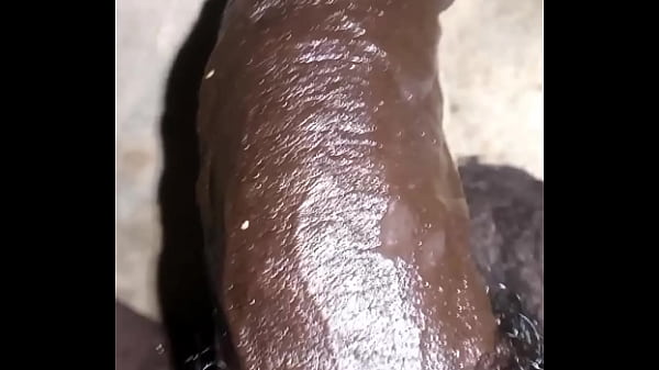 Bigblackie - update #4 - VID 20250722 123244~8 - Aug 18, 2025