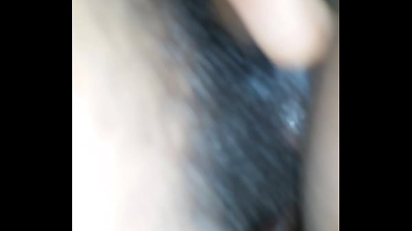 She Will Make You Cum In 3 Mins