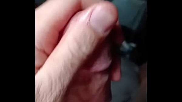 Daddy wants you to cum slow, JOI (WARNING) SUPE...