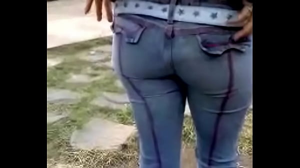 easy girl black thong