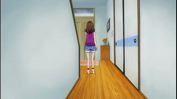 Download Video - Motto To Love Ru 02
