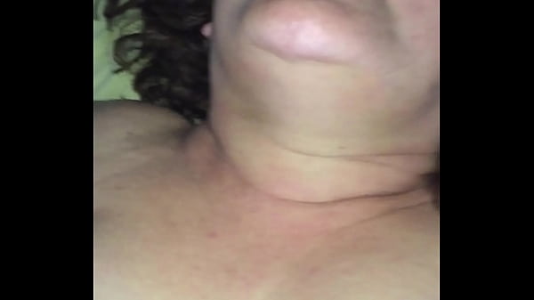 Download Video - IMG 7415&period;MOV