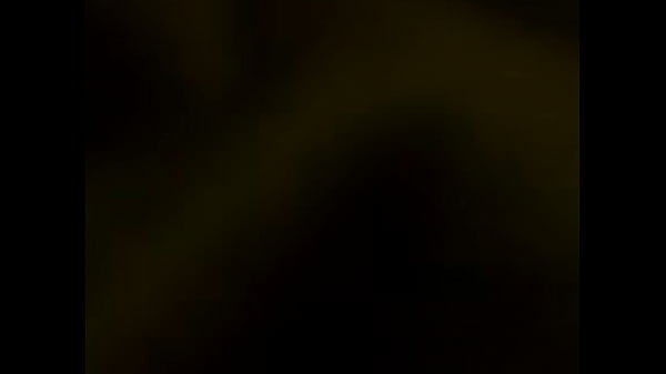 thumb u