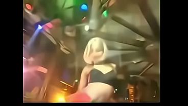 Lagu Maluku - Ko Abunawas - Jopie Latul