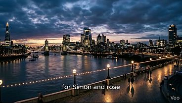 The Femdom Story That Broke the Internet (Based on a True Story)