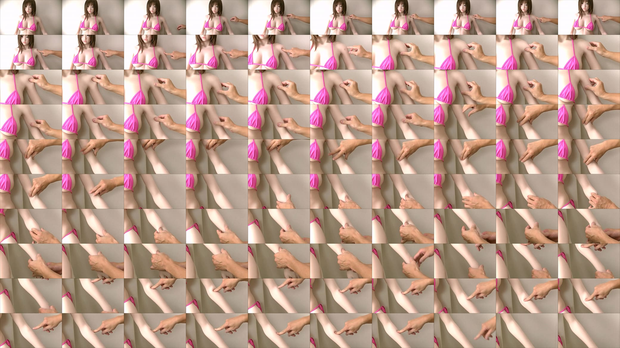 4woods &egrave;&hellip;&bull; arm001-2 预览图