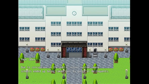 Download Video - Kamikaze Kommittee Ouka RPG &lbrack;PornPlay Fan Request&rsqb; CG with boobs inflation and extreme sex machine