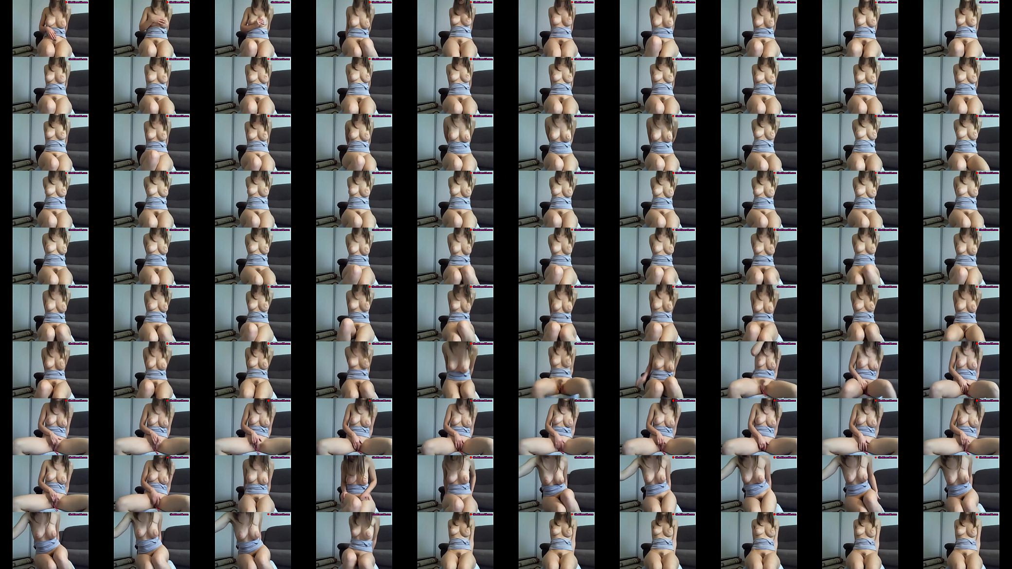 webcam girl great tits hairy pussy 预览图