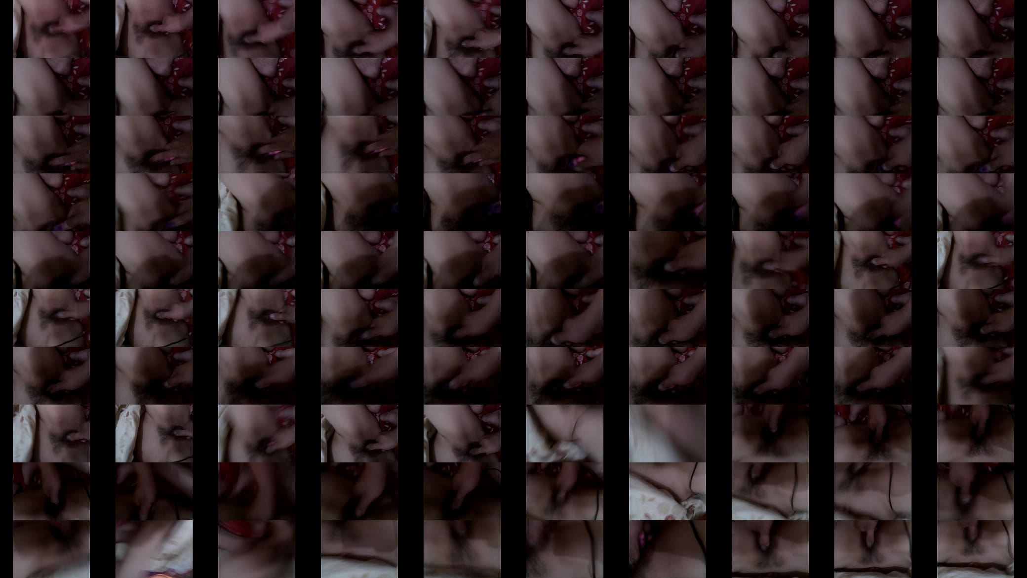 VIDEO0037 预览图