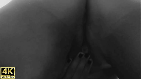 Trailer - Suellen Santos SENSUAL AND HOT COLOMBIAN MILF