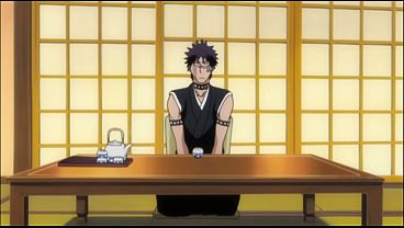 What Should've Happened In BLEACH Filler Episode 305