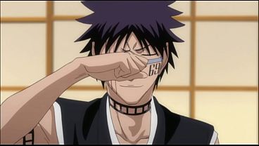 What Should've Happened In BLEACH Filler Episode 305