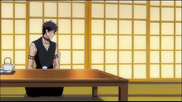 What Should've Happened In BLEACH Filler Episode 305