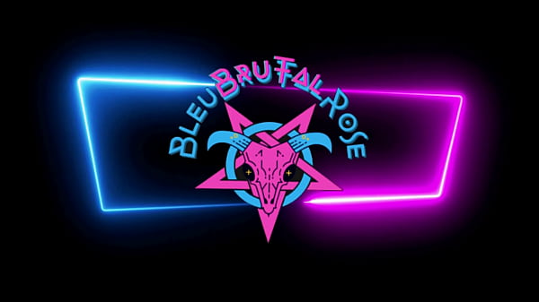 My bf is drilling my wet pussy with his big cock ... Squirting , blowjob , toys