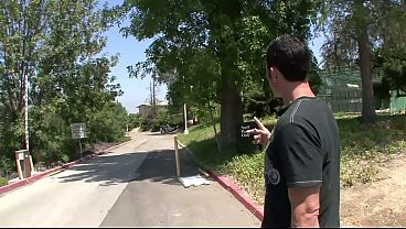 Alexia Rae Is A Cum Hungry Teeny Bopper