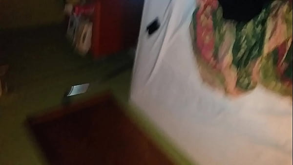 Pussy real wet