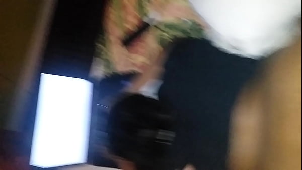 Pussy real wet