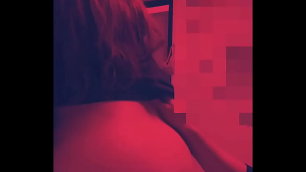 Redhead loves his boyfriend dick