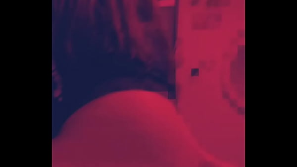 Redhead loves his boyfriend dick