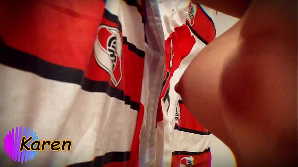 Download Video - me encanta que me toqueteen