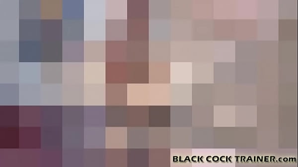 I Will Teach You How To Suck Cock With This Strapon