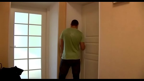 Pron legal age teenager sex