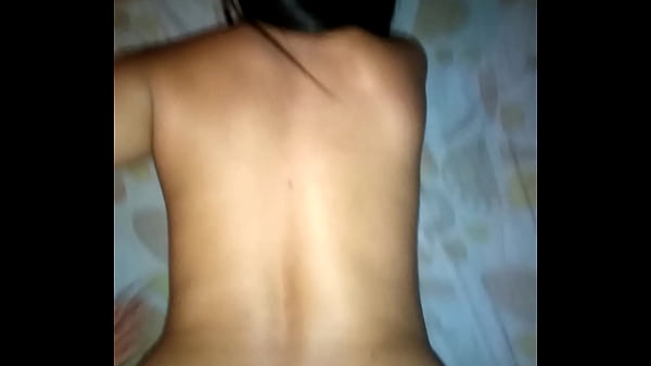 thumb sex