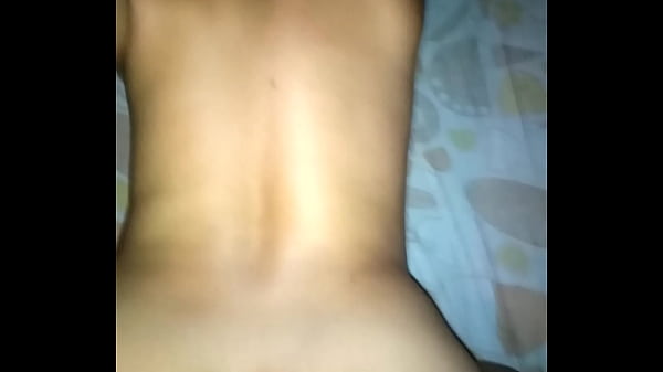 thumb sex