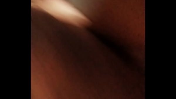 using pink vibrator while getting fucked in pussy and arse