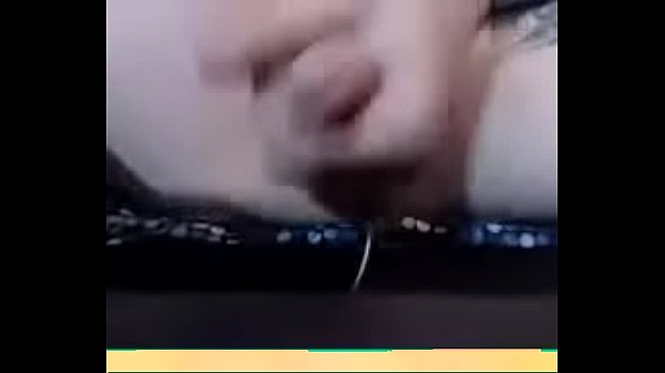Live Tranny Cum 130