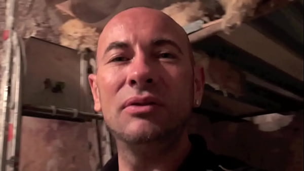 partouze biexuel entre hetero et gay et une fille