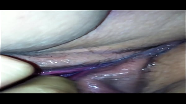 GERMAN PUSSY CREAMPIE - 19YR OLD GERMAN CHUBBY GIRLFRIEND HD