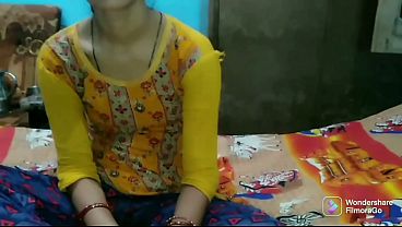 Indian village girl homemade desi sex