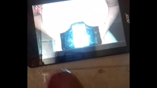 Tributo Rodrihotxxx para Mandukas