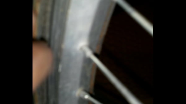 20150314 010730