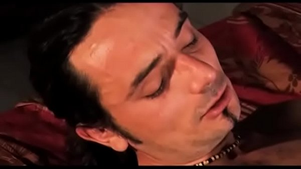 My favorite italian pornstars: Asia D'Argento # 9