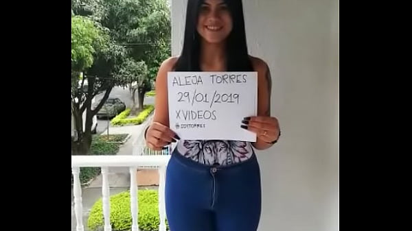 Download Video - Hola&comma; bienvenidos a mi nuevo canal en Xvideos