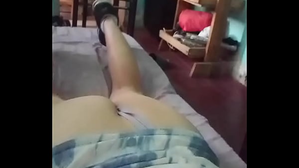 Así se despierta Medi… ¿te gusta la vista?