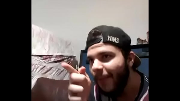 Isis Terroriste Russe Donnant Ota Dans Les Premiers Jours De La Ct