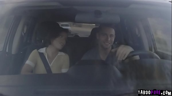 Couple taken by aliens and made to star in live show!