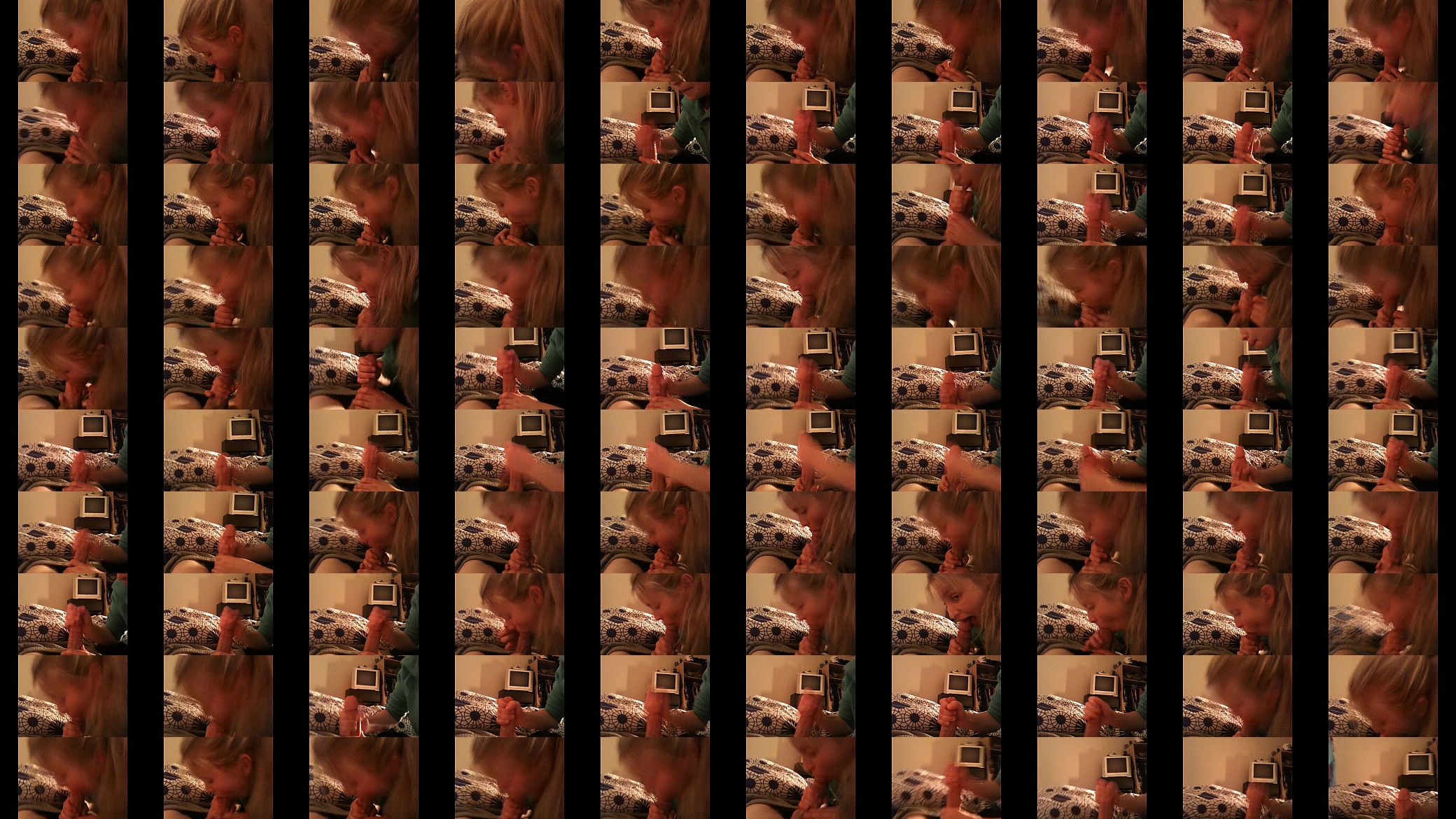 IMG 0072.MOV 预览图