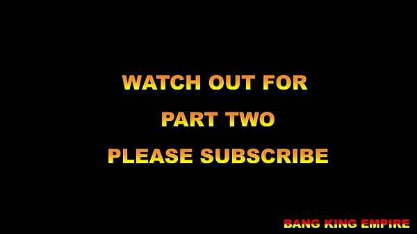 Download Video - BBW EBONY - MY PASTOR ALWAYS COME FOR SPECIAL PRAYERS AND END UP FUCKING ME IN OUR MATRIMONIAL BED - WHAT SHOULD I DO AND I CAN'T TELL MY HUSBAND BECAUSE HE CAN HANDLE ME MORE THAN MY HUSBAND