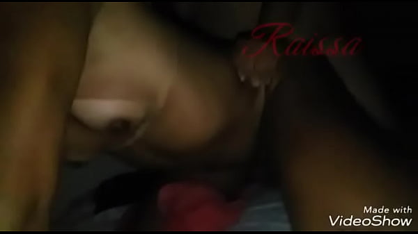Raissa trans giving pro chubby pervert