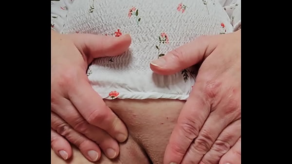 Taking HUGE egg plug