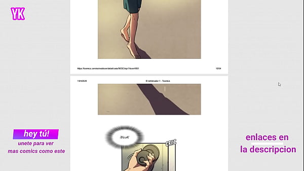 comics xxx in pdf