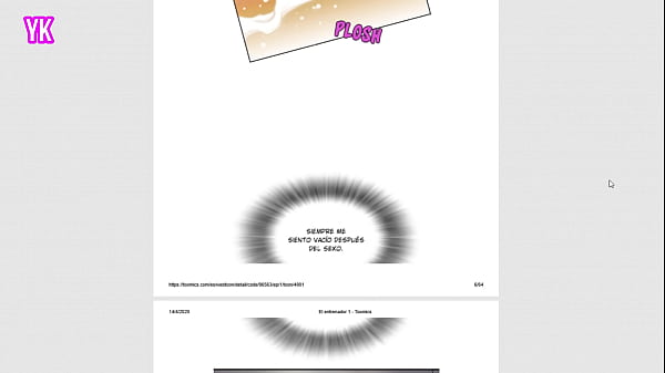 comics xxx in pdf