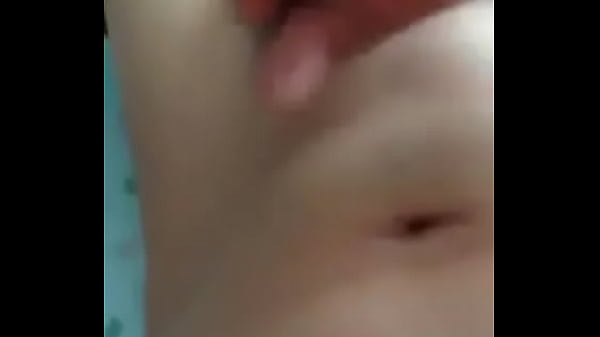 Rica deslechada de chavito hetero que me quiere...